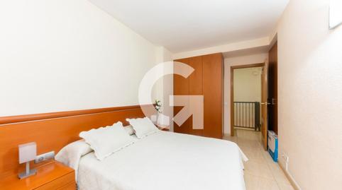 Photo 5 of Duplex for sale in Cl Mas de, Collblanc, L'Hospitalet de Llobregat