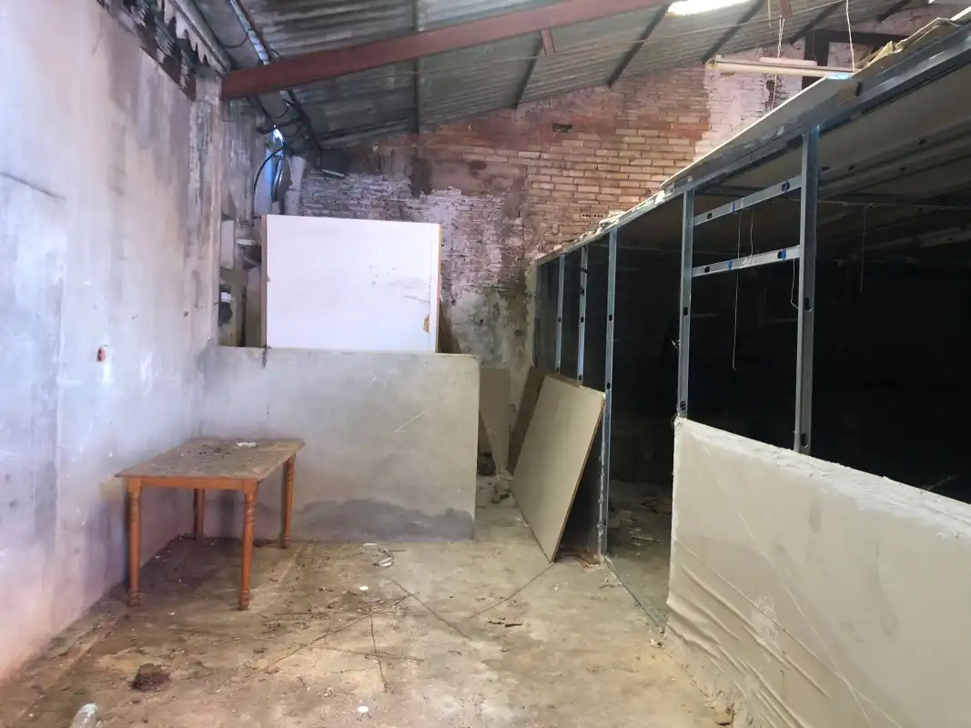 Haus zum Verkauf in Carrer Sant Antoni, imagen 10