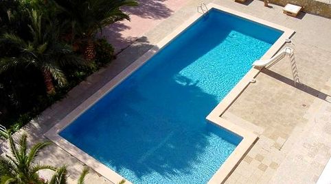 Photo 2 of Study for sale in Sant Agustí, Palma de Mallorca