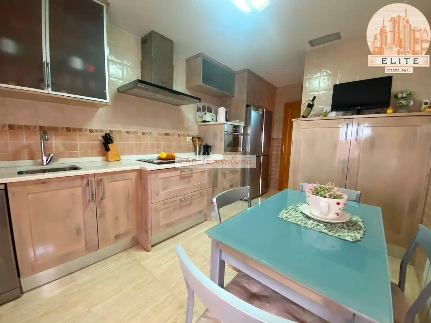 Chalet con jardín en venta en Yuncos, imagen 30