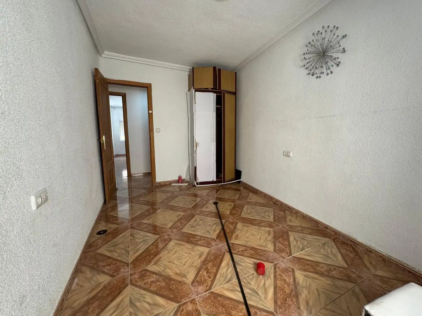 Apartament en venda en Murcia