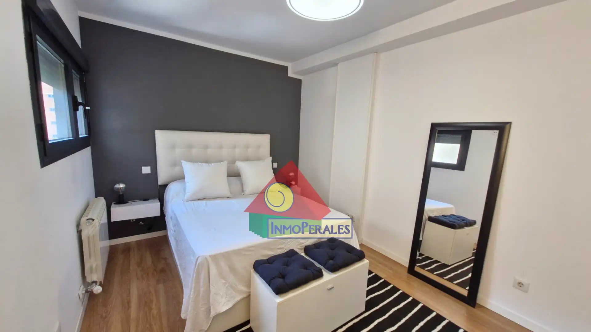 Maisonette zum Verkauf in Getafe, Madrid
