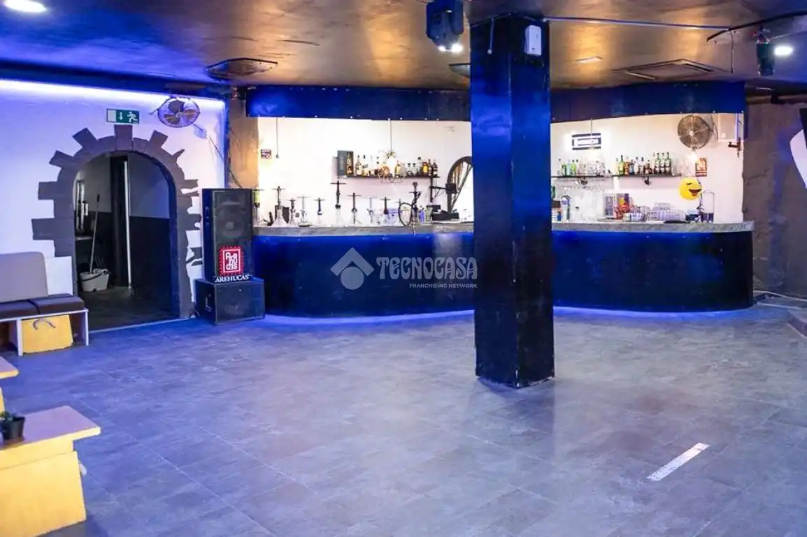 Local comercial en venda a Costa Adeje, imagen 23