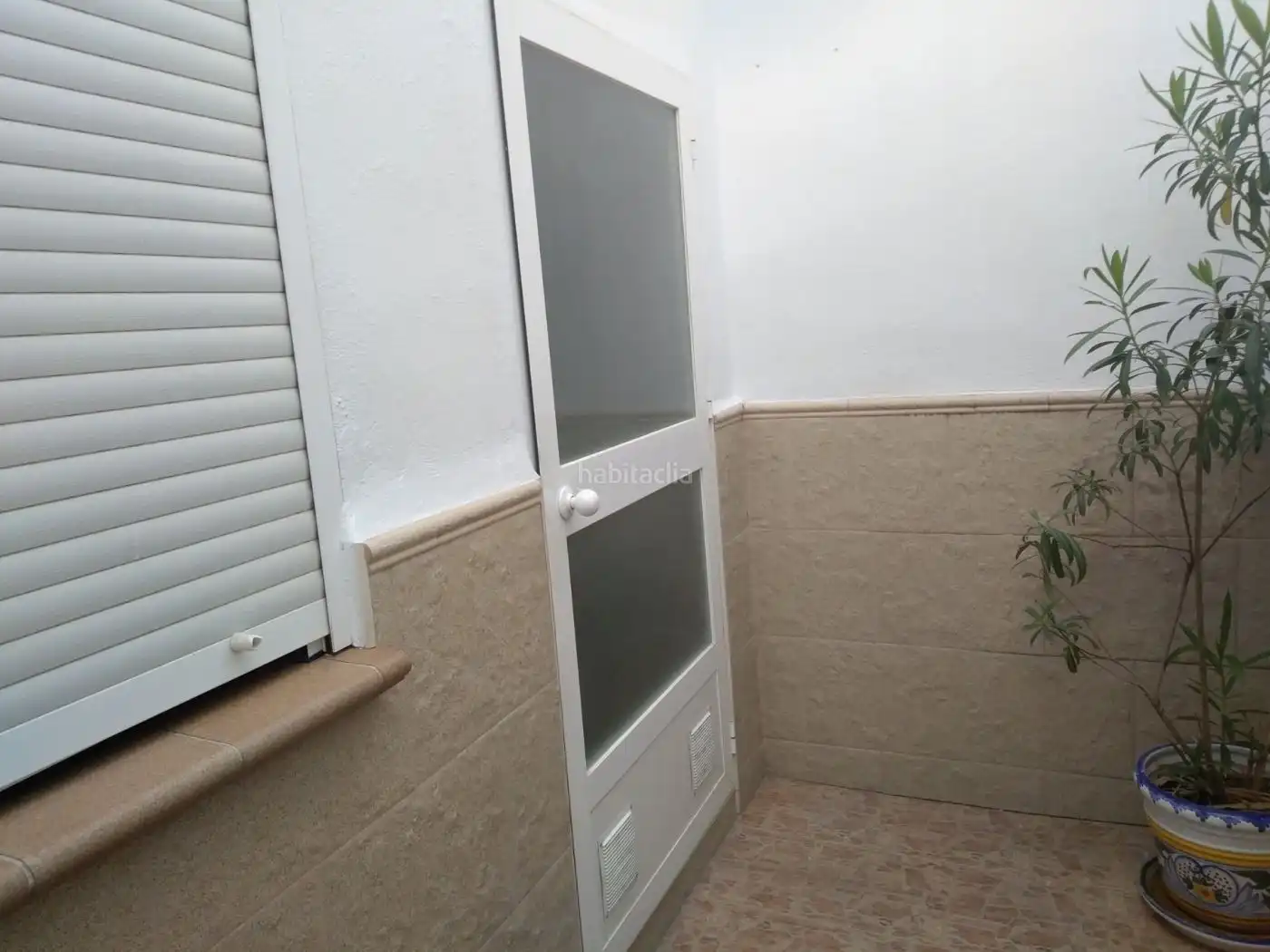 Adossat en venda a Barrio Alameda 29, imagen 12