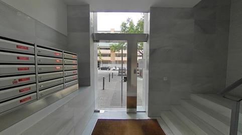 Foto 3 de Pis en venda a  Frederic Mompou, Molí Nou - Ciutat Cooperativa, Sant Boi de Llobregat