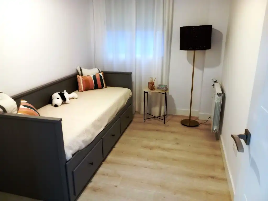 Wohnung mit Aufzug zum Verkauf in Don Benito, imagen 5