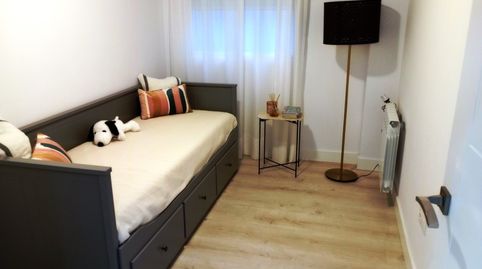 Foto 5 de Piso en venta en Don Benito, Badajoz