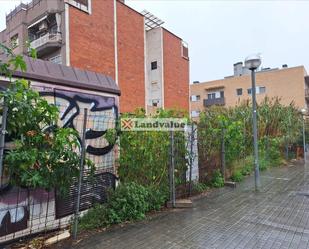 Residential for sale in Badalona