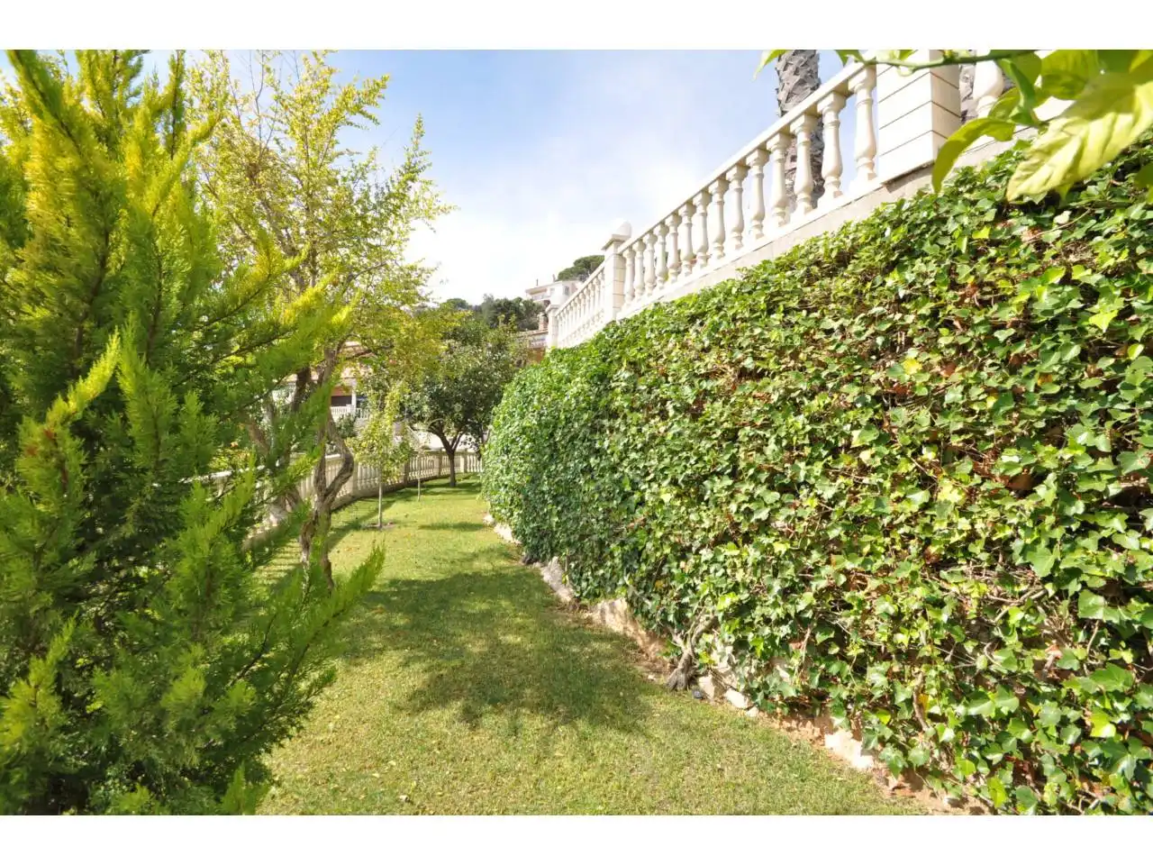 Haus mit Pool zum Verkauf in Calle Orenetes, imagen 62
