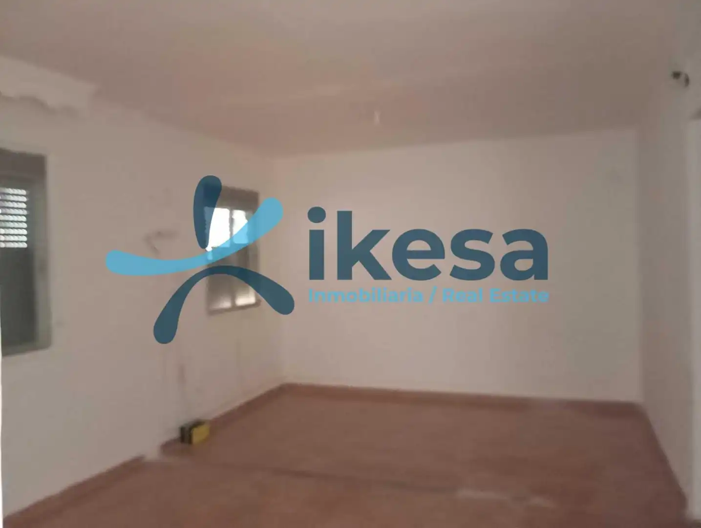 Apartments for sale in Santa Fe