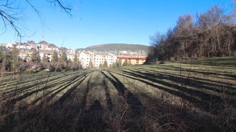 Foto 3 de Residencial en venda a Membrilleras - Levante, Jaca