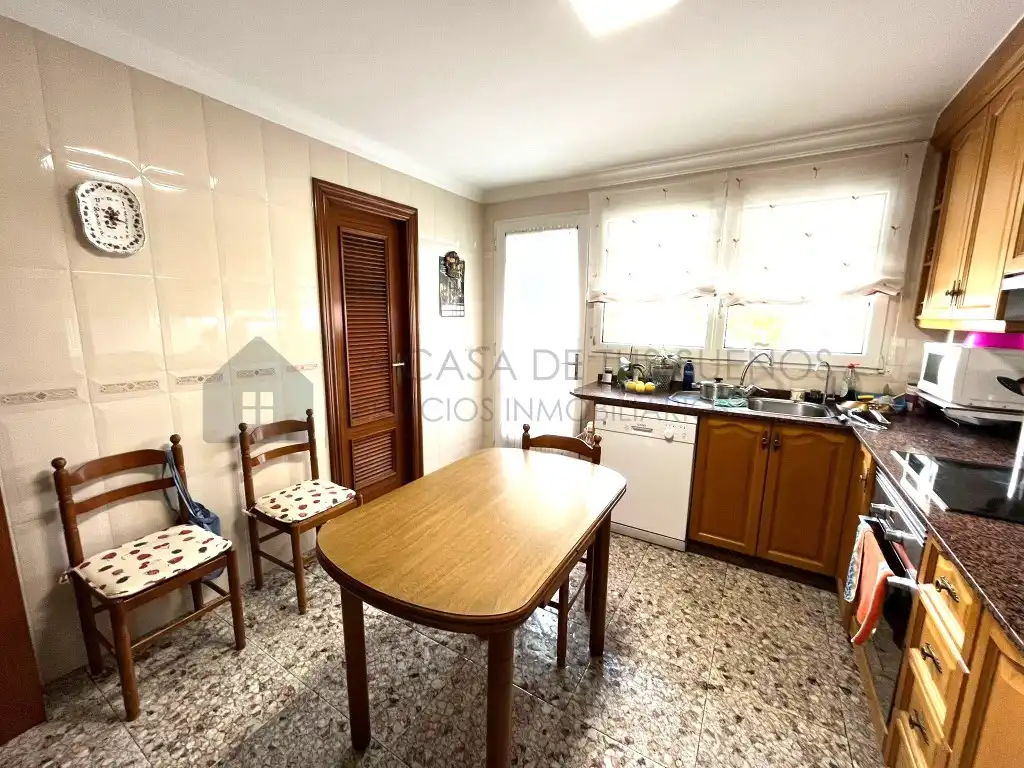 Bungalow en venta en Sax, imagen 18