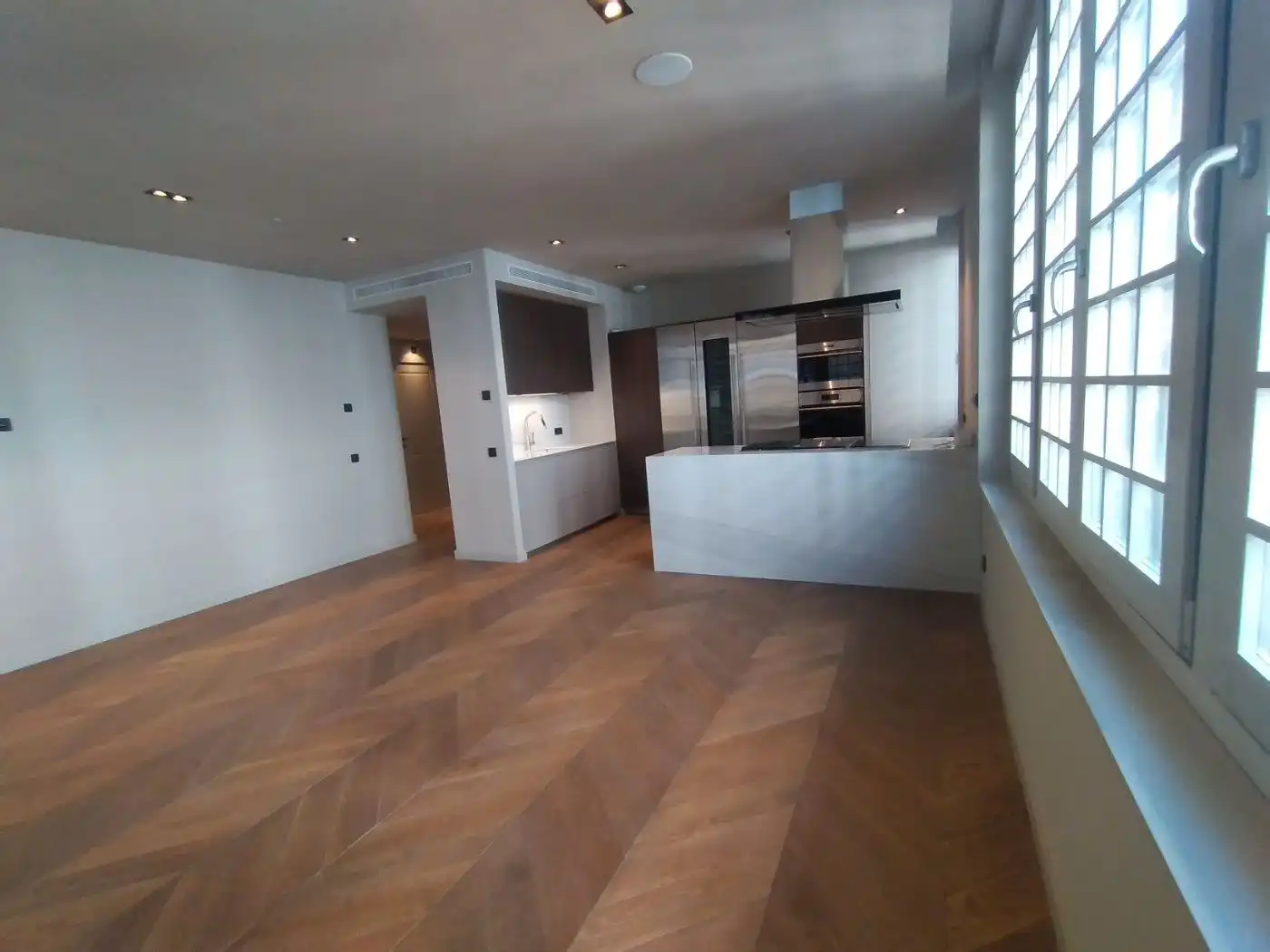 Wohnung zum Verkauf in Ciutat Vella, imagen 57