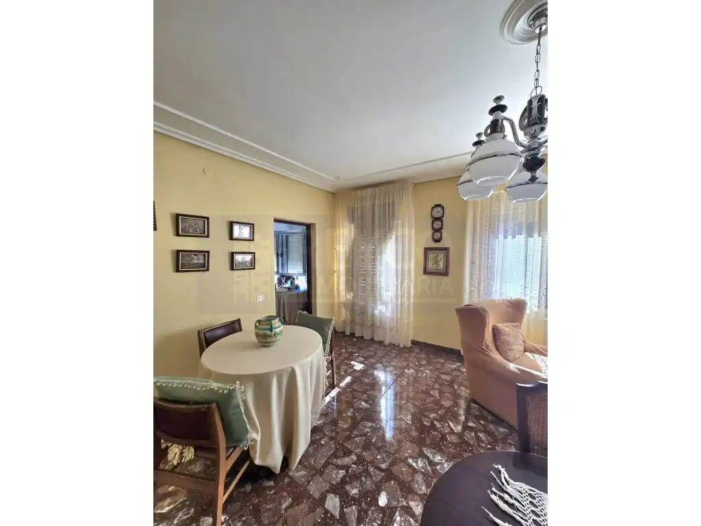 Casa o chalet en venta en Tricio