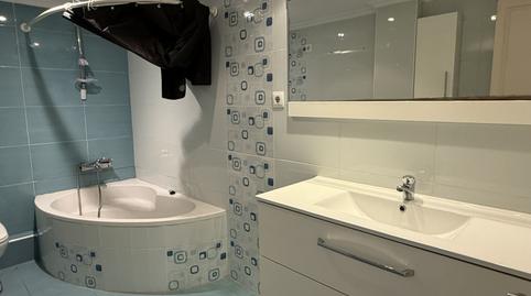 Foto 3 de Piso en venta en Espinach, Barris Marítims, Tarragona