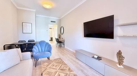 Photo 4 of Attic for sale in Calle la Pacheca Alta, 22, Benahavís pueblo, Benahavís