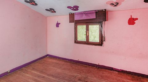 Foto 4 de Casa o chalet en venta en Lg las Tocachas, Karrantza Harana / Valle de Carranza, Bizkaia