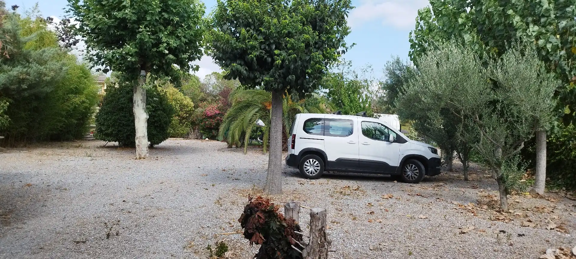 House with pool for sale in Caldes de Montbui, imagen 13