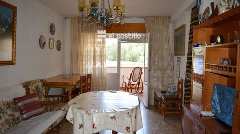 Foto 5 de Pis en venda a N/a, Santa María del Tiétar, Ávila