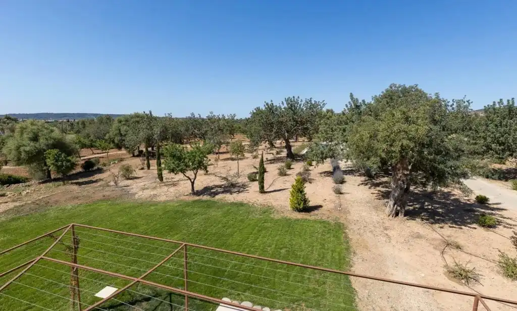 Maison rustique avec piscine à vendre à Alaró, imagen 30