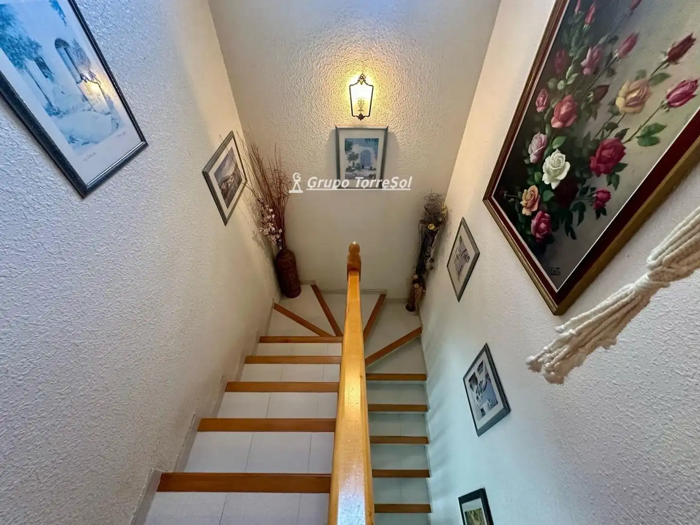 Casa o chalet en venta en Litoral, Els Masos - Els Garrofers