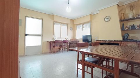 Foto 5 de Finca rústica en venta en Onil, Alicante