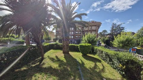 Photo 2 of Flat for sale in Avenida Ris, Ris, Noja