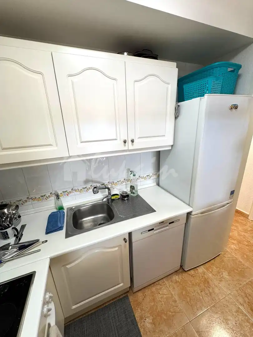 Àtic amb ascensor en venda a Costa Adeje, imagen 10