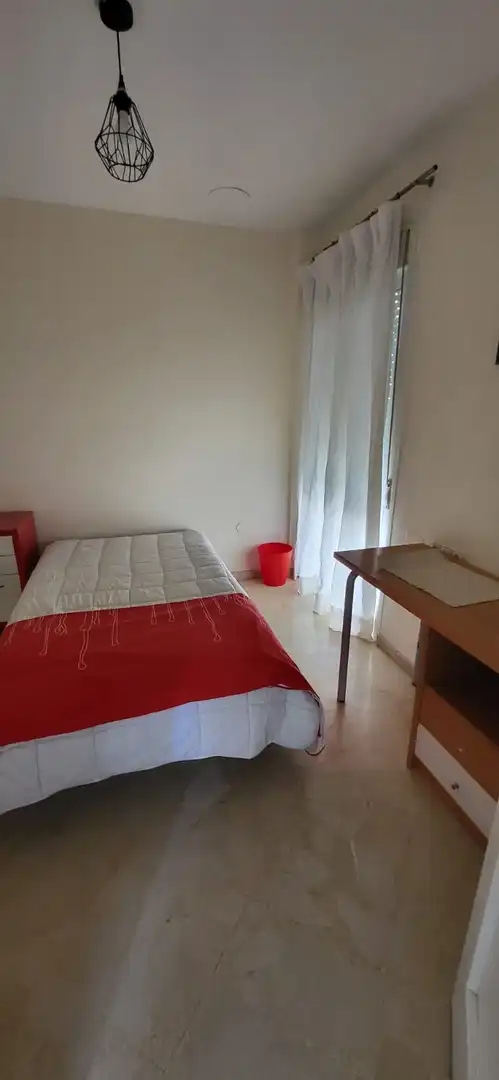 Wohnung mit Terrasse zum Verkauf in El Ejido Ciudad, imagen 20