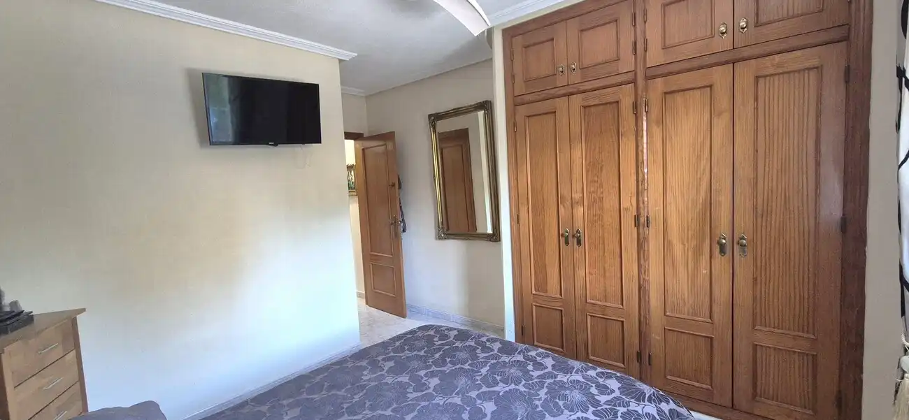 Maison avec piscine à vendre à Orihuela Costa, imagen 23