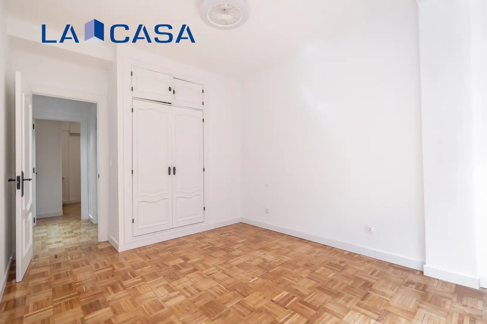 Appartamento con ascensore in vendita a Calle TOMAS BORRAS, imagen 26