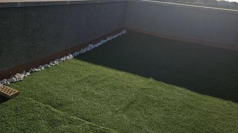 Foto 4 de Àtic en venda a Els Masos - Els Garrofers, El Vendrell