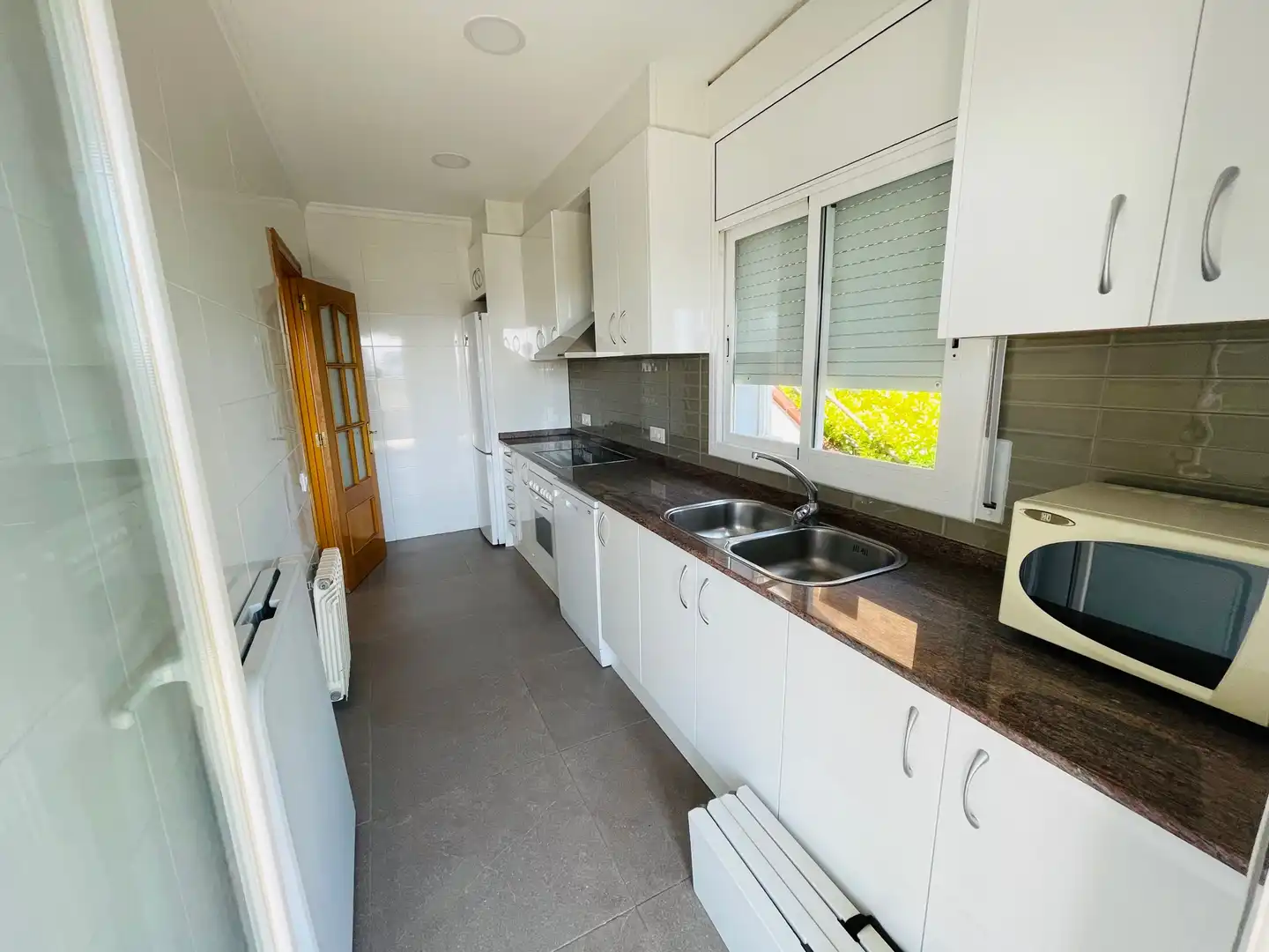 Villa mit Terrasse zum Verkauf in Mas Mora - Sant Daniel, imagen 17