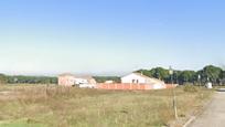 Residencial en venda en Remondo