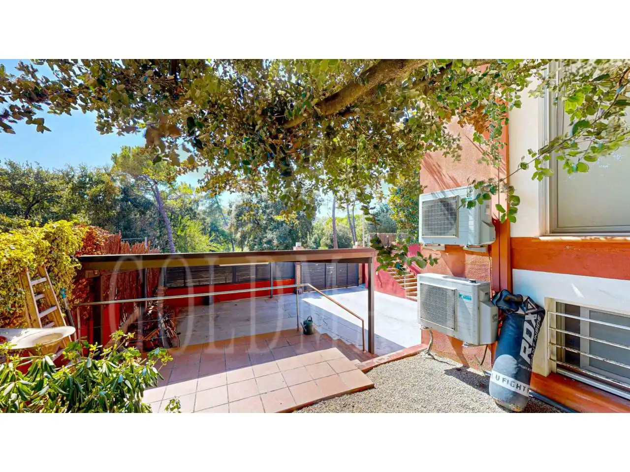 Casa amb piscina en venda a Calle Goya 19, imagen 106