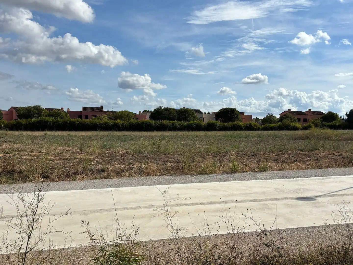 Lands and plots for sale in La Tallada d'Empordà, imagen 16