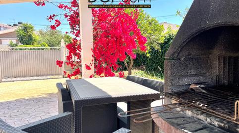 Foto 2 de Casa o chalet en venta en Calle Corral Saune, Pla de Maset - Cap de Salou, Tarragona