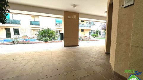 Photo 2 of Flat for sale in Plaza de Toros, Jerez de la Frontera