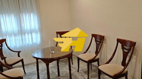 Foto 5 de Pis de lloguer a Calle Manuel Fuentes "bocanegra", Ciudad Jardín - Zoco,  Córdoba Capital