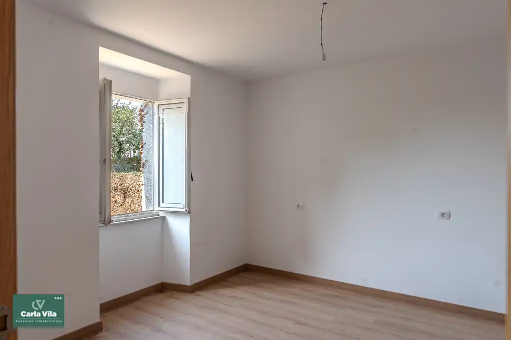 Finca rústica en venta en Lugar Santa Engracia, Parroquias del Este