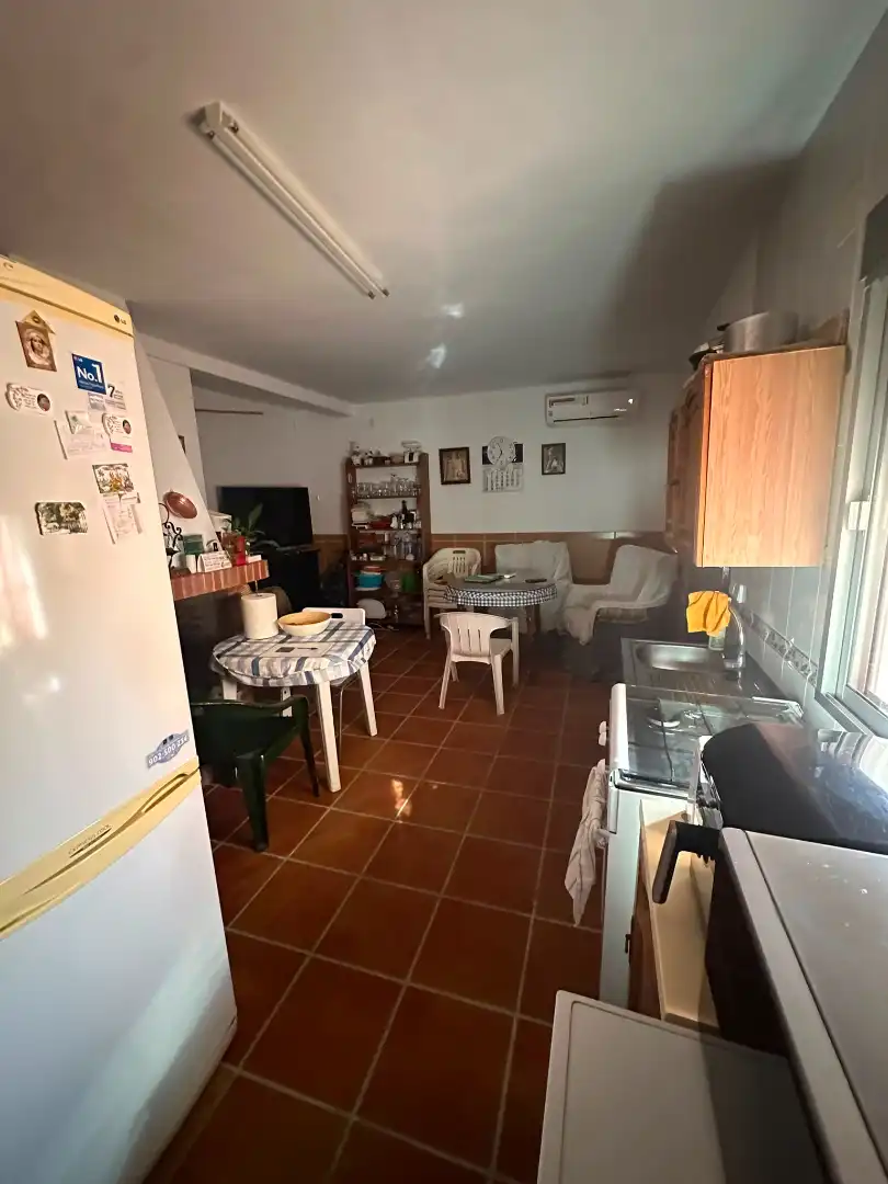 Chalet con piscina en venta en Almodóvar del Río, imagen 10