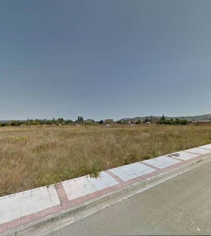 Terreno en Venta en Calle Rio Trueba, 10 en Medina de Pomar