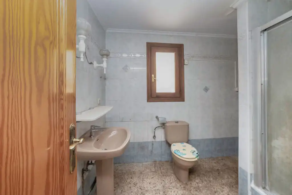 Villa con piscina in vendita a Ptda. Almadrava, imagen 23
