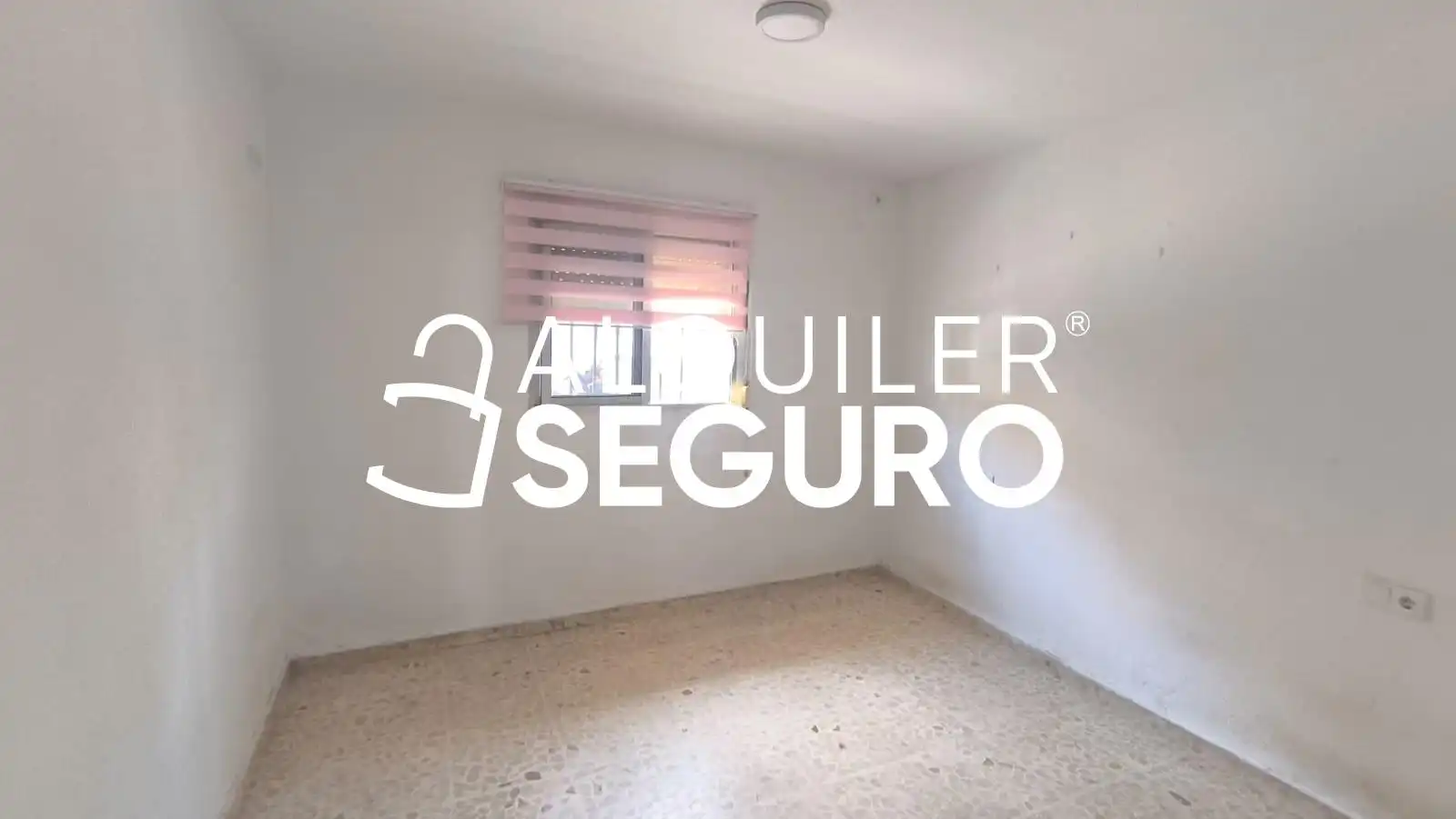 Casa o xalet de lloguer a Virgen Mediadora, Torreblanca