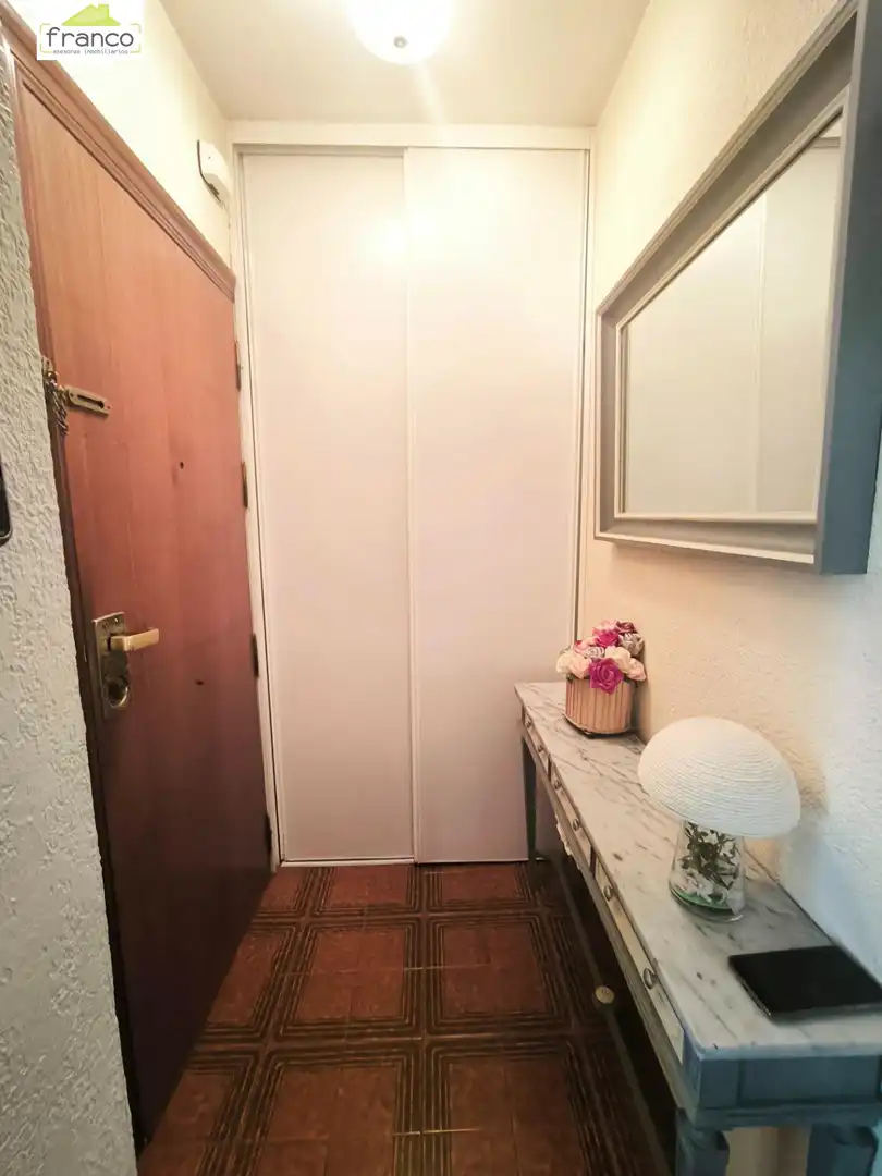 Wohnung zum Verkauf in Norte, imagen 14