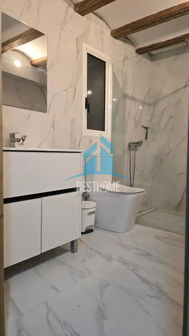 Maison avec jardin à vendre à Pueblo de Cullera, imagen 5