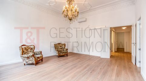Foto 4 von Wohnung zum Verkauf in Rambla de Catalunya, 5, Dreta de l'Eixample, Barcelona Capital