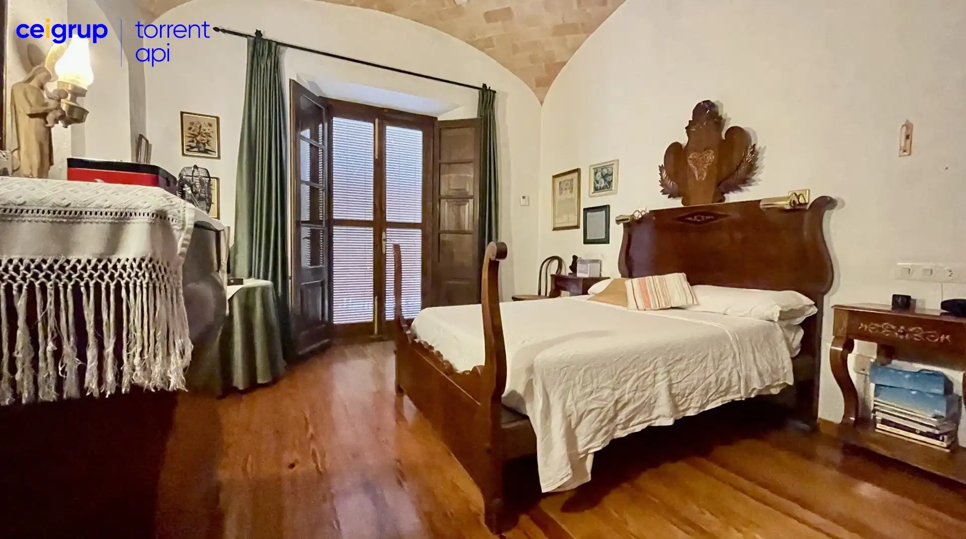 Country house with pool for sale in Torroella de Montgrí, imagen 36