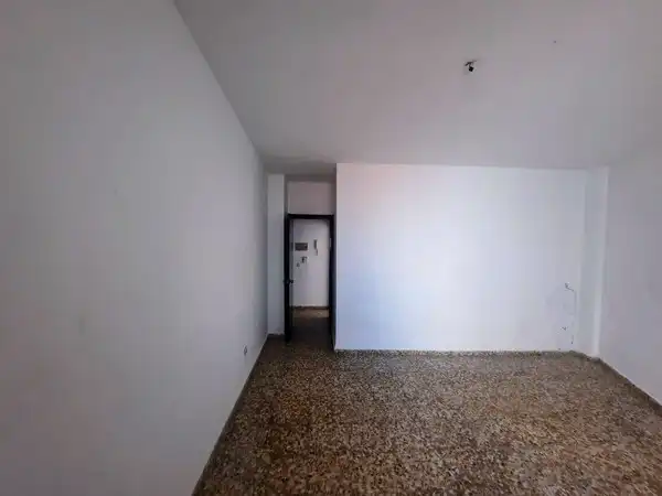 Flat for sale in Navalvillar de Pela