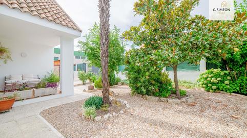 Foto 4 de Casa o xalet en venda a N/a, Griñón, Madrid